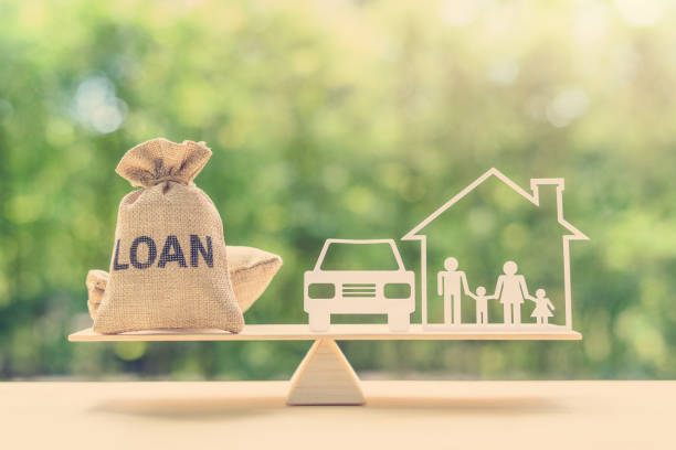 Best Equipment Financing  in Jamestown, NC