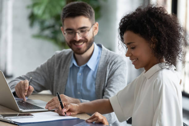 Best Construction Loans  in Jamestown, NC