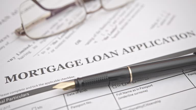 Best Agricultural Loans  in Jamestown, NC