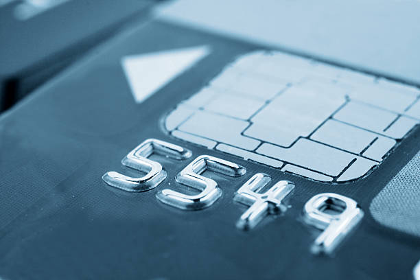 Best Second Chance Financing  in Jamestown, NC